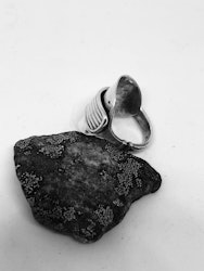 Ring 54