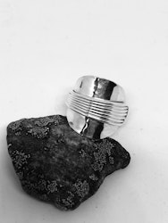 Ring 54