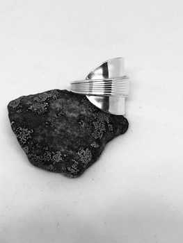 Ring 55