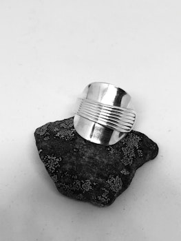 Ring 55