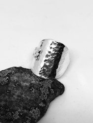 Ring 56
