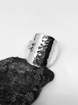 Ring 56