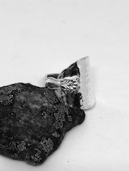 Ring 56
