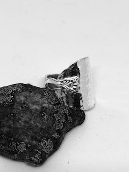Ring 56