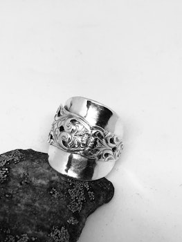 Ring 57