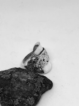 Ring 57