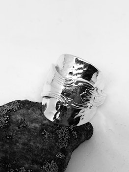 Ring 58
