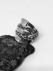 Ring 59