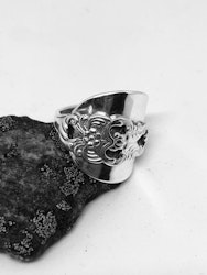 Ring 60