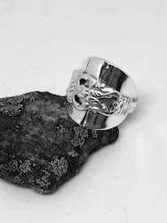 Ring 60