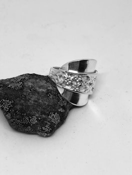 Ring 61