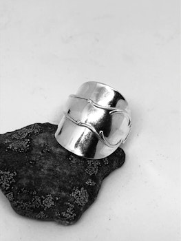 Ring 62