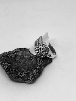 Ring 63