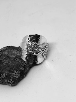Ring 63