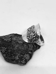 Ring 64