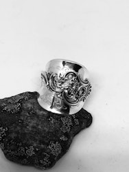 Ring 65