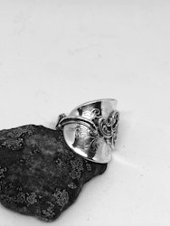 Ring 65