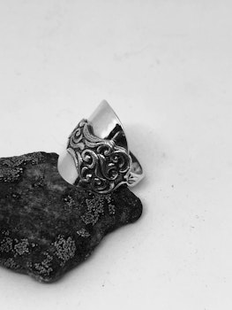 Ring 66