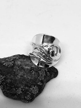 Ring 67