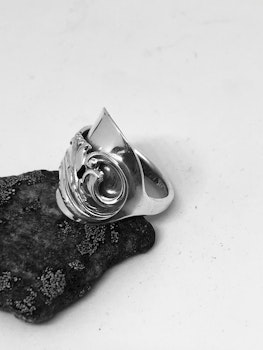 Ring 67