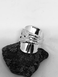Ring 68