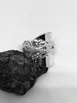 Ring 68