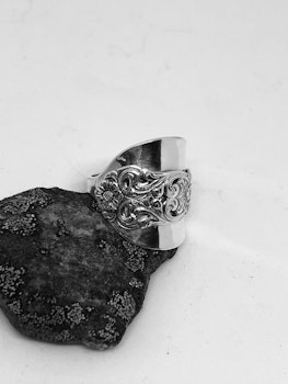 Ring 69