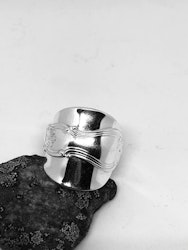 Ring 70