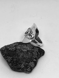 Ring 71