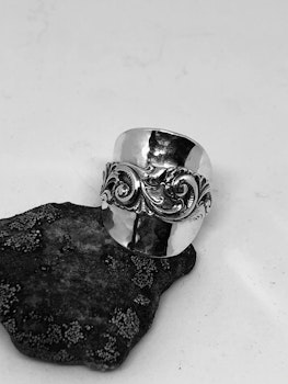 Ring 71