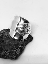 Ring 72