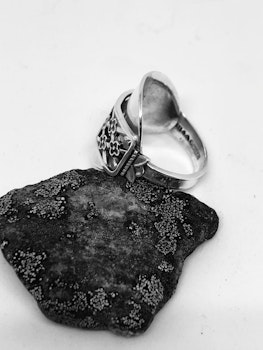 Ring 73