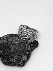 Ring 74