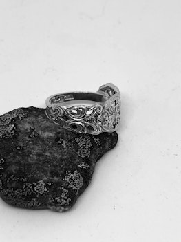 Ring 74