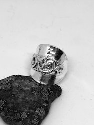 Ring 78