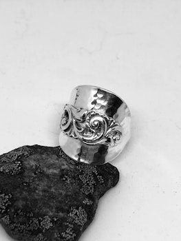 Ring 78