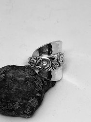 Ring 78