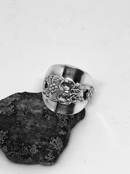 Ring 80
