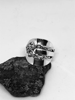 Ring 85