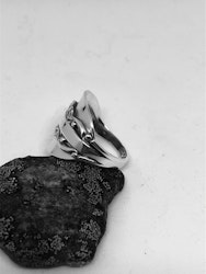 Ring 85