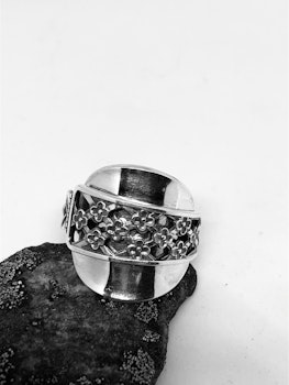 Ring 86