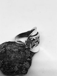 Ring 86