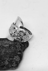 Ring 88