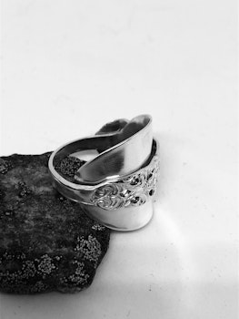 Ring 88