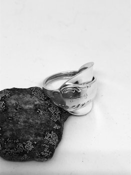 Ring 89