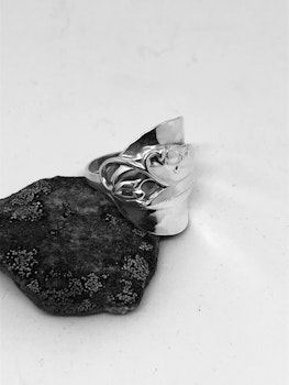 Ring 90