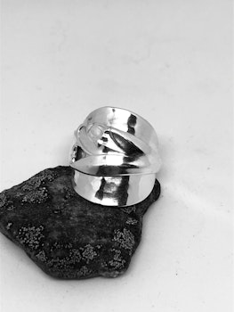 Ring 90