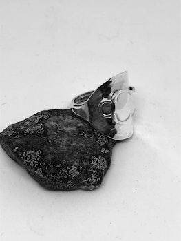 Ring 91