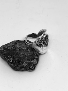 Ring 92