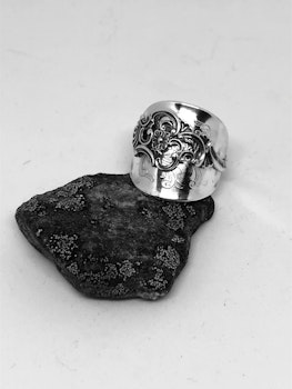 Ring 92